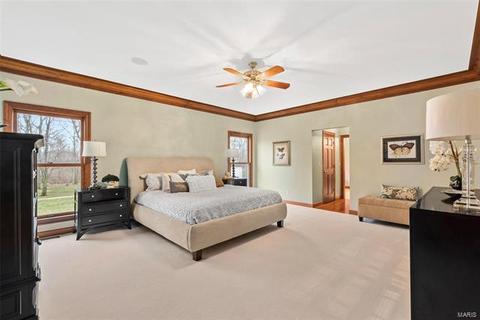 1649 Summit Estates Dr, O'fallon, MO 63366 photo 23