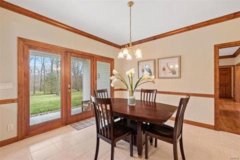 1649 Summit Estates Dr, O'fallon, MO 63366 photo 18