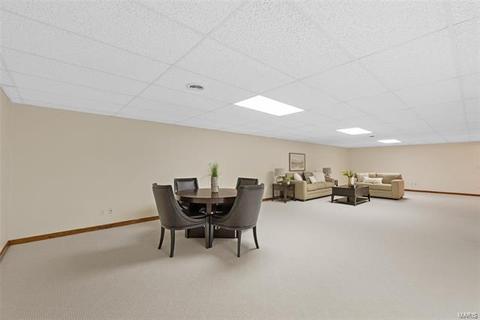 1649 Summit Estates Dr, O'fallon, MO 63366 photo 32