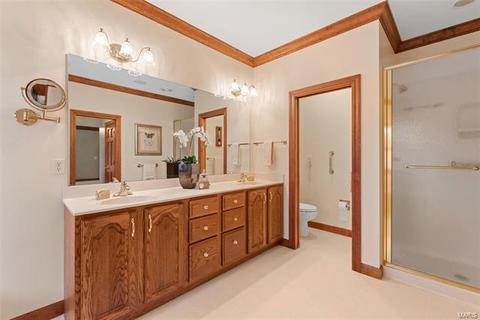 1649 Summit Estates Dr, O'fallon, MO 63366 photo 26