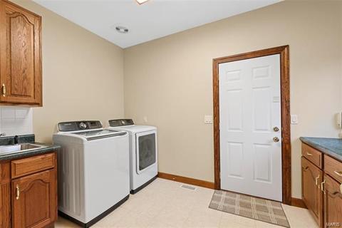 1649 Summit Estates Dr, O'fallon, MO 63366 photo 22
