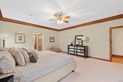 1649 Summit Estates Dr, O'fallon, MO 63366 photo 24