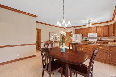 1649 Summit Estates Dr, O'fallon, MO 63366 photo 19