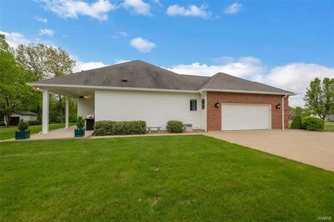 1649 Summit Estates Dr, O'fallon, MO 63366 photo 40