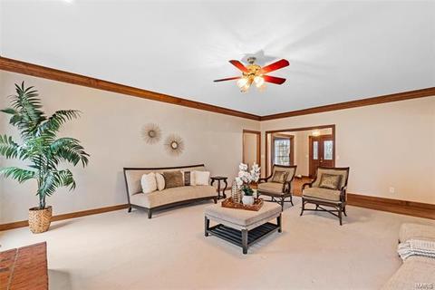 1649 Summit Estates Dr, O'fallon, MO 63366 photo 12