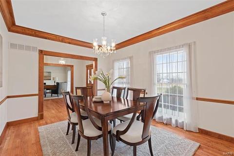 1649 Summit Estates Dr, O'fallon, MO 63366 photo 3