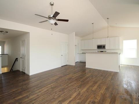 426 Dusty Brook Dr, O'fallon, MO 63366 photo 2