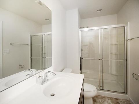 426 Dusty Brook Dr, O'fallon, MO 63366 photo 8