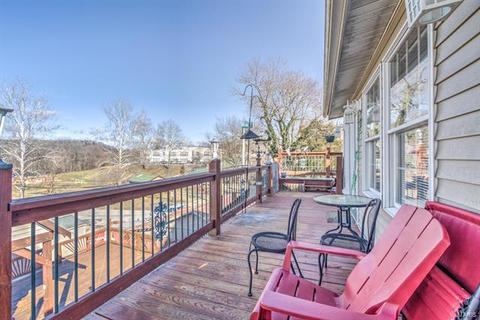 5567 Walnut St, Augusta, MO 63332 photo 11