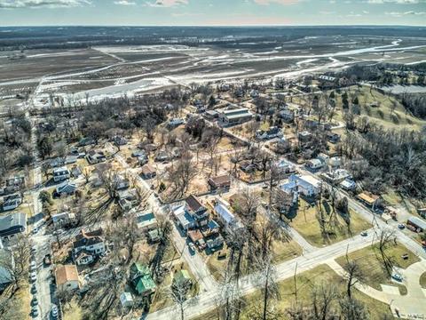5567 Walnut St, Augusta, MO 63332 photo 23