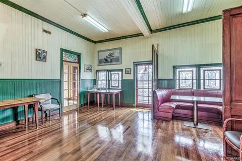 5567 Walnut St, Augusta, MO 63332 photo 4