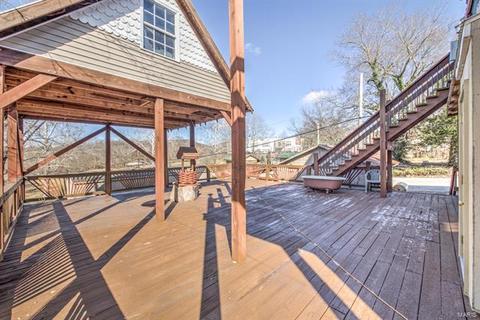 5567 Walnut St, Augusta, MO 63332 photo 7