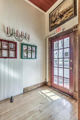 5567 Walnut St, Augusta, MO 63332 photo 8