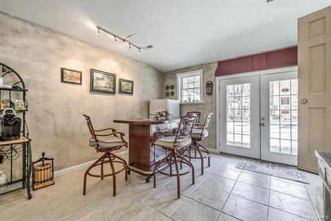 5567 Walnut St, Augusta, MO 63332 photo 9