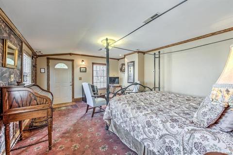 5567 Walnut St, Augusta, MO 63332 photo 16