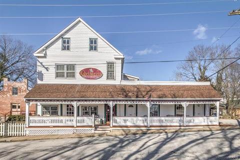 5567 Walnut St, Augusta, MO 63332 photo 24