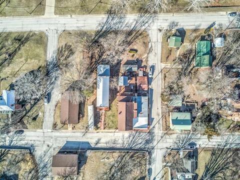 5567 Walnut St, Augusta, MO 63332 photo 22