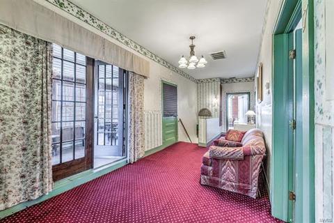 5567 Walnut St, Augusta, MO 63332 photo 20