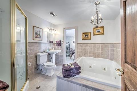 5567 Walnut St, Augusta, MO 63332 photo 19