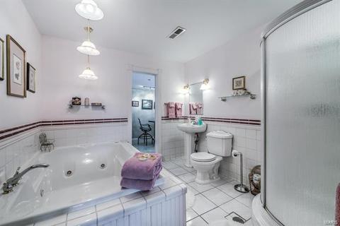 5567 Walnut St, Augusta, MO 63332 photo 17
