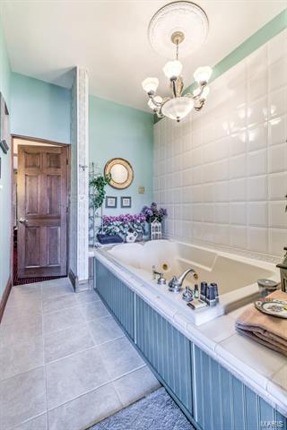 5567 Walnut St, Augusta, MO 63332 photo 21