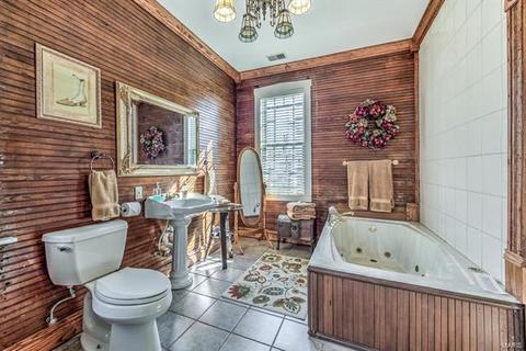 5567 Walnut St, Augusta, MO 63332 photo 13