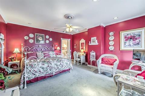 5567 Walnut St, Augusta, MO 63332 photo 18