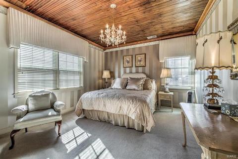 5567 Walnut St, Augusta, MO 63332 photo 12