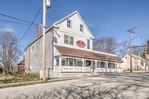 5567 Walnut St, Augusta, MO 63332 photo 25