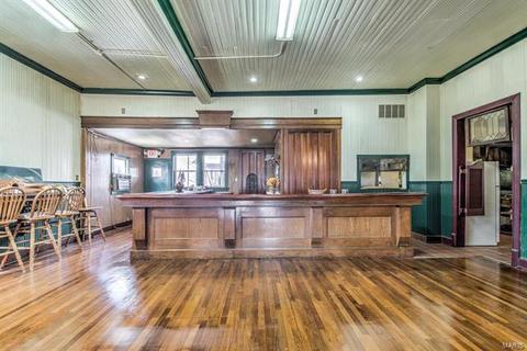 5567 Walnut St, Augusta, MO 63332 photo 3