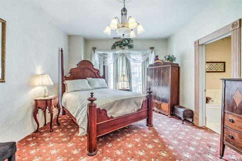 5567 Walnut St, Augusta, MO 63332 photo 14