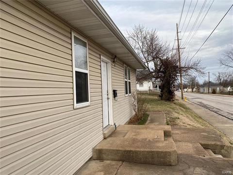 101 E Park Ave, Union, MO 63084 photo 1