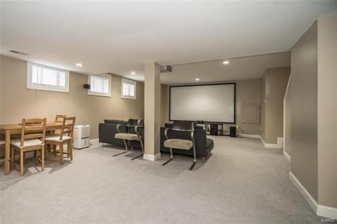 5 Waldens Pne, Ballwin, MO 63011 photo 23