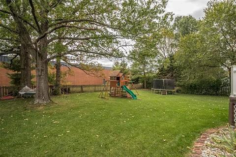 5 Waldens Pne, Ballwin, MO 63011 photo 34