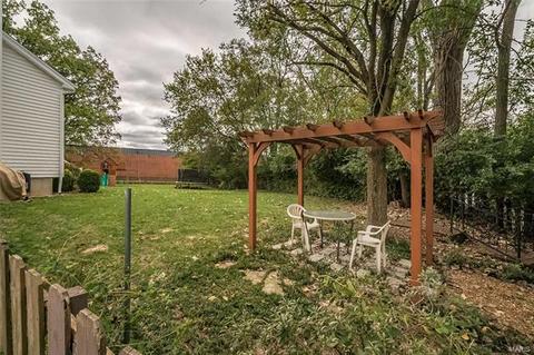 5 Waldens Pne, Ballwin, MO 63011 photo 39