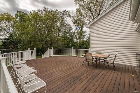 5 Waldens Pne, Ballwin, MO 63011 photo 33