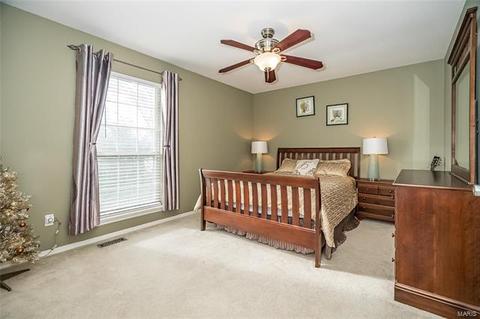 5 Waldens Pne, Ballwin, MO 63011 photo 19