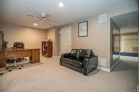 5 Waldens Pne, Ballwin, MO 63011 photo 24