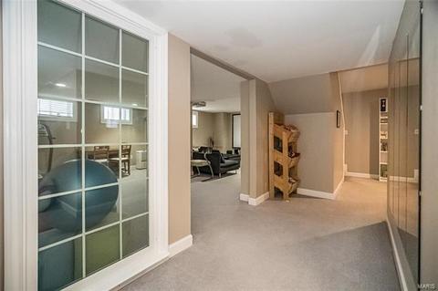 5 Waldens Pne, Ballwin, MO 63011 photo 26