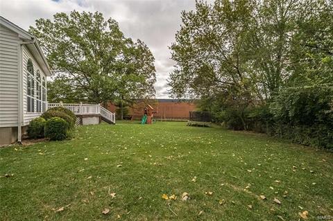 5 Waldens Pne, Ballwin, MO 63011 photo 38