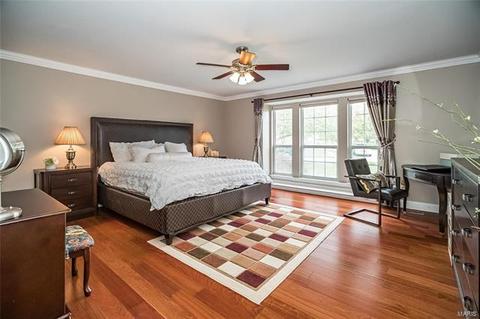 5 Waldens Pne, Ballwin, MO 63011 photo 15