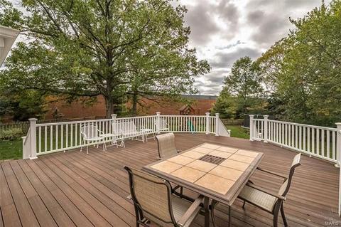 5 Waldens Pne, Ballwin, MO 63011 photo 32
