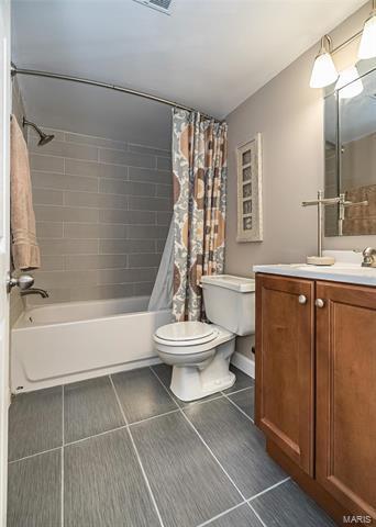 5 Waldens Pne, Ballwin, MO 63011 photo 29