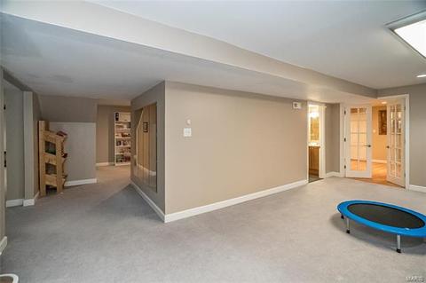 5 Waldens Pne, Ballwin, MO 63011 photo 30