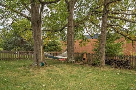 5 Waldens Pne, Ballwin, MO 63011 photo 36