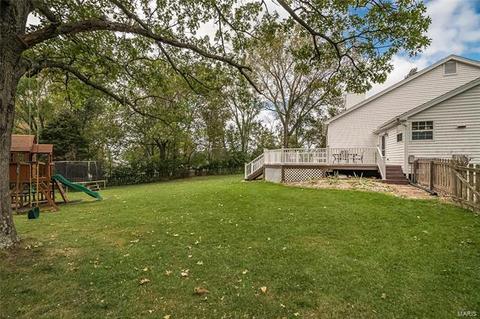 5 Waldens Pne, Ballwin, MO 63011 photo 35