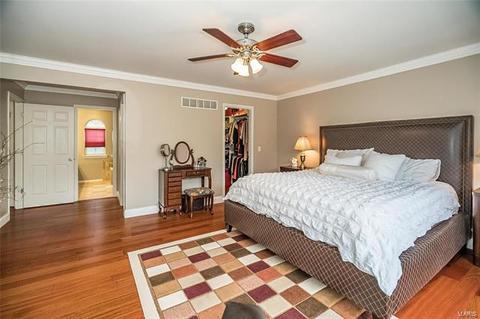 5 Waldens Pne, Ballwin, MO 63011 photo 16