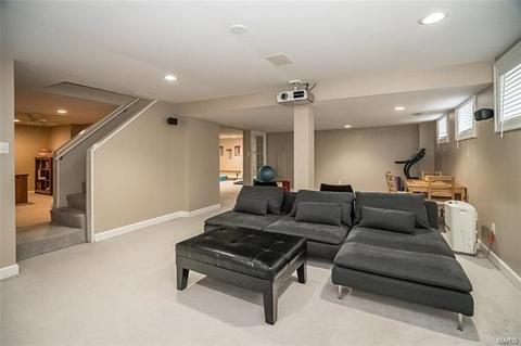 5 Waldens Pne, Ballwin, MO 63011 photo 25