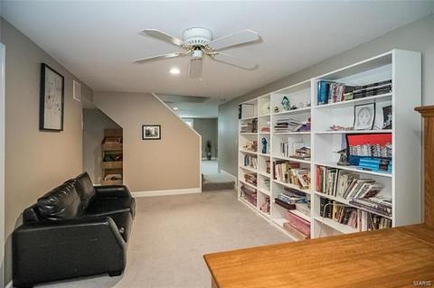 5 Waldens Pne, Ballwin, MO 63011 photo 27