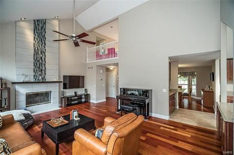 5 Waldens Pne, Ballwin, MO 63011 photo 8